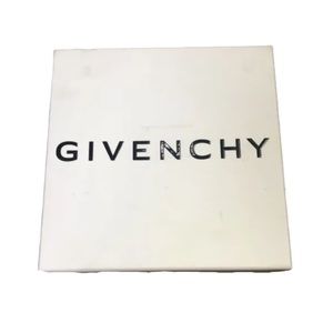 Givenchy Shoe Box